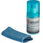 Sensei LCD Cleaning Kit for the Yongnuo 11mm F1.8S E