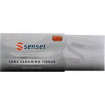 Sensei Lens Cleaning Tissue Paper (100 Sheets) for the Leica Q2 Monochrom