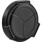 Sensei Lens Protector for Ricoh GR III Digital Camera for the Ricoh GR III