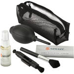 Sensei OC-CK Optics Care and Cleaning Kit for the Leica Q-P