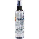 Sensei Optical Cleaning Spray (Large, 4 oz) for the Hasselblad XCD 28mm F4 P