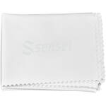 Sensei Premium Microfiber Lens Cloth (11 x 15