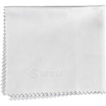 Sensei Premium Microfiber Lens Cloth (8 x 8