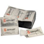 Sensei Pre-Moistened Lens Wipes (60-Pack) for the Canon 5DS R