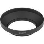 Sensei PRO 58mm Wide Angle Aluminum Lens Hood for the Panasonic 12-60mm F3.5-5.6