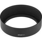 Sensei PRO 67mm Aluminum Lens Hood for the Tamron 90mm F2.8 Di III