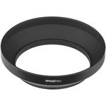 Sensei PRO 67mm Wide Angle Aluminum Lens Hood for the Tamron 28-75mm F2.8 Di III