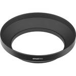 Sensei PRO 72mm Wide Angle Aluminum Lens Hood for the Sony FE PZ 16-35mm F4
