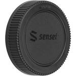 Sensei Rear Lens Cap for Micro Four Thirds Lenses for the Panasonic G100
