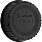 Sensei Rear Lens Cap for Nikon F Lenses for the Nikon Z 12-28mm F3.5-5.6 PZ