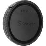 Sensei Rear Lens Cap for Sony E-Mount Lenses for the Sony FE 400-800mm F6.3-8