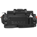 SHAPE Camera Bag with Removable Pouches for the RED Komodo 6K