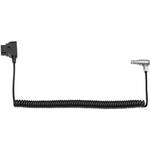 SHAPE D-Tap Power Cable for RED KOMODO for the RED Komodo 6K