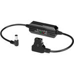 SHAPE D-Tap to 19.5V Regulated Power Cable for Sony FX6 & FX9 for the Sony FX9