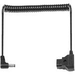 SHAPE Power D-Tap Cable for Canon C70 for the Canon EOS C70
