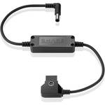 SHAPE Regulated D-Tap Power Cable for Sony FX9 (19.5V Output) for the Sony FX9