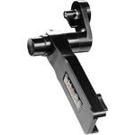SHAPE Remote Extension Kit for Sony FX9 Camera for the Sony FX9
