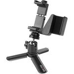 SHAPE Security Bracket with Selfie Grip Tripod for Osmo Pocket for the DJI Pocket 3