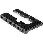 SHAPE Top Plate for Sony FX9 Camera for the Sony FX9