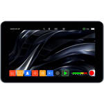 Shimbol Memory I 5.5