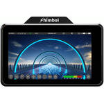Shimbol ZO600M 5.5