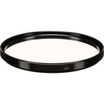 Sigma 105mm Protector Filter for the Sony FE 400-800mm F6.3-8