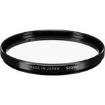 Sigma 49mm Protector Filter for the HD Pentax-FA 35mm F2 AL
