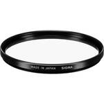 Sigma 58mm Protector Filter for the 7artisans 25mm F1.8 Lite