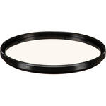 Sigma 67mm Protector Filter for the Sigma 100-400mm F5-6.3 OS