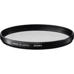 Sigma 67mm WR UV Filter for the Sigma 16-300mm f3.5-6.7 C