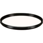 Sigma 77mm Protector Filter for the Viltrox AF 16mm f1.8 L