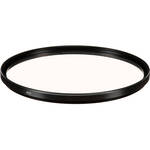 Sigma 82mm Protector Filter for the Fujifilm GF 45-100mm F4 R LM OIS WR