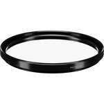 Sigma 86mm Protector Filter for the Laowa 17mm f4 Shift