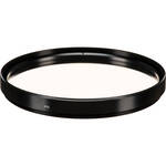 Sigma 95mm Protector Filter for the Sony FE 50-150mm F2