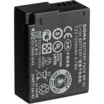 Sigma BP-51 Lithium-Ion Battery Pack (7.2V, 1200mAh) for the Sigma fp