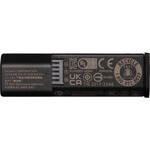 Sigma BP-81 Lithium-Ion Battery Pack for the Sigma BF