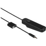 Sigma CR-41 Cable Release for the Sigma fp