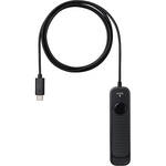 Sigma CR-51 Cable Release for the Sigma BF
