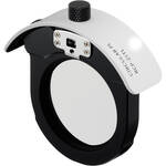 Sigma Drop-In CPL Filter for Sigma 300-600mm f/4 Sports Lens (Sony E) for the Sigma 300-600mm f4