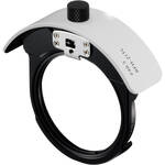 Sigma Drop-In Filter Holder for Sigma 300-600mm f/4 Sports Lens (Sony E) for the Sigma 300-600mm f4
