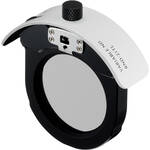 Sigma Drop-In VND Filter for Sigma 300-600mm f/4 Sports Lens (Sony E) for the Sigma 300-600mm f4