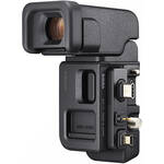 Sigma EVF-11 Electronic Viewfinder for the Sigma fp