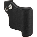 Sigma HG-11 Hand Grip for the Sigma fp