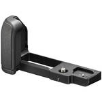 Sigma HG-21 Large Hand Grip for the Sigma fp