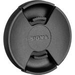 Sigma LCF-52 III 52mm Lens Cap for the Sigma 30mm F1.4 C