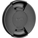 Sigma LCF-62 III 62mm Lens Cap for the Panasonic 12-60mm F2.8-4.0