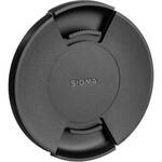 Sigma LCF-77 III 77mm Lens Cap for the Hasselblad XCD 28mm F4 P