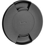 Sigma LCF-95 III 95mm Lens Cap for the Sigma 150-600mm F5-6.3 DG DN OS