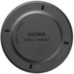 Sigma LCT II-TL Body Cap for the Panasonic S1R