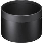 Sigma Lens Hood for 150-600mm f/5-6.3 DG DN Sports Lens for the Sigma 150-600mm F5-6.3 DG DN OS